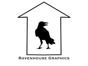 ravenhousegraphics